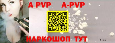 гашик Гудермес