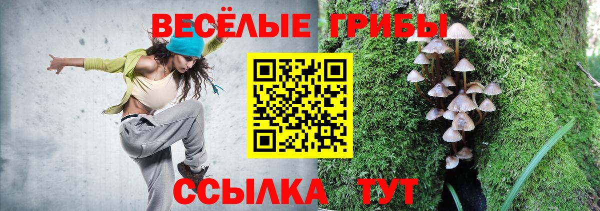 Галлюциногенные грибы мухоморы  Псилоцибиновые грибы Cubensis  Вход с VPN  Пушкино 
